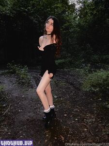 DaddysGirl222 onlyfans leaks nude photos