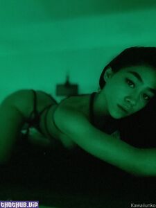 Kawaiiunko onlyfans leaks nude photos