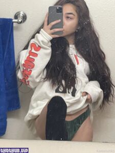 Kawaiiunko onlyfans leaks nude photos