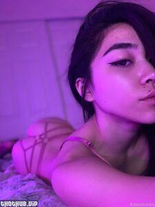 Kawaiiunko onlyfans leaks nude photos