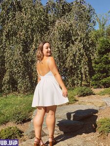 Mary Ank onlyfans leaks nude photos
