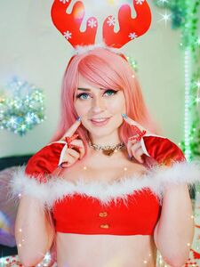 Jewelz Blu onlyfans leaks nude photos and videos