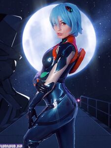 Jewelz Blu onlyfans leaks nude photos and videos