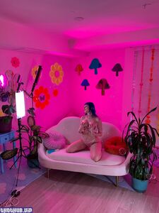 Jewelz Blu onlyfans leaks nude photos and videos