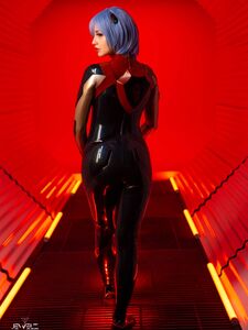 Jewelz Blu onlyfans leaks nude photos and videos