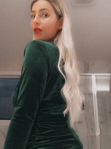 roxystylezz onlyfans leaks nude photos and videos