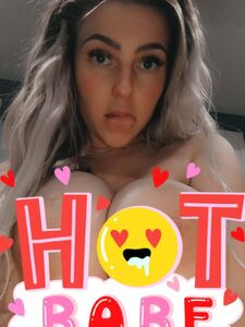 roxystylezz onlyfans leaks nude photos and videos
