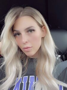 roxystylezz onlyfans leaks nude photos and videos