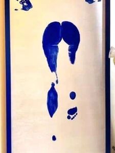 roxystylezz onlyfans leaks nude photos and videos