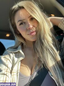 roxystylezz onlyfans leaks nude photos and videos