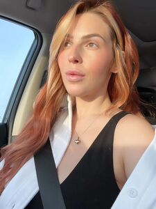 roxystylezz onlyfans leaks nude photos and videos