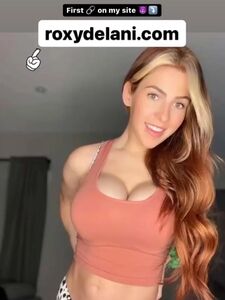 roxystylezz onlyfans leaks nude photos and videos
