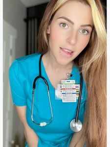 roxystylezz onlyfans leaks nude photos and videos