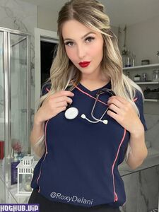 roxystylezz onlyfans leaks nude photos and videos