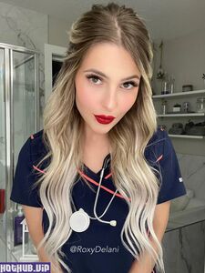 roxystylezz onlyfans leaks nude photos and videos