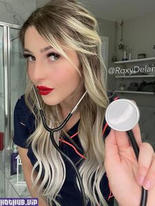 roxystylezz onlyfans leaks nude photos and videos