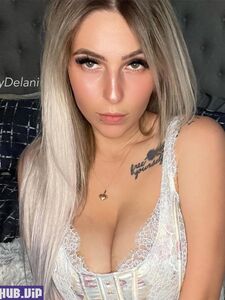 roxystylezz onlyfans leaks nude photos and videos