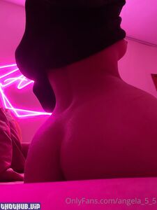 angela_5 onlyfans leaks nude photos