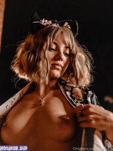 angela_5 onlyfans leaks nude photos