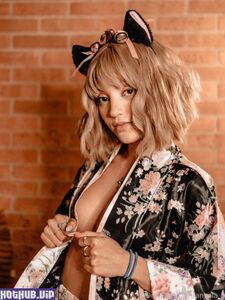 angela_5 onlyfans leaks nude photos