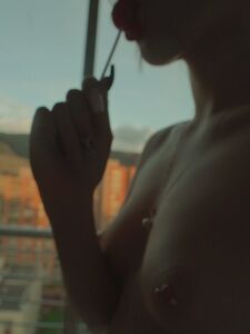 angela_5 onlyfans leaks nude photos