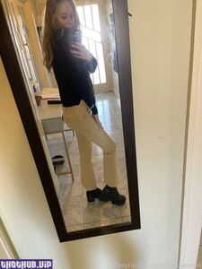 cocoalicemodel onlyfans leaks nude photos