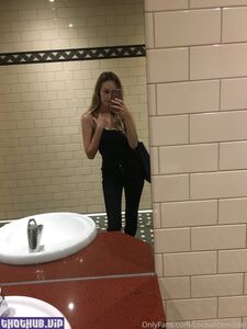 cocoalicemodel onlyfans leaks nude photos