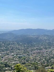 cocoalicemodel onlyfans leaks nude photos