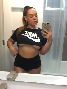 xosophia onlyfans Latest leaks nude photos and videos
