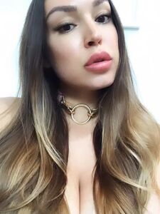 xosophia onlyfans Latest leaks nude photos and videos