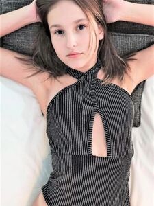 leiabrown18 onlyfans leaks nude photos and videos