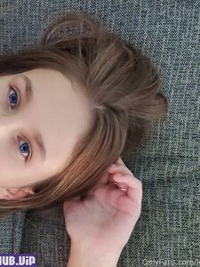 leiabrown18 onlyfans leaks nude photos and videos