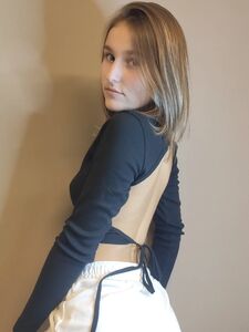 leiabrown18 onlyfans leaks nude photos and videos