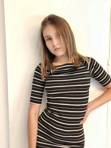 leiabrown18 onlyfans leaks nude photos and videos