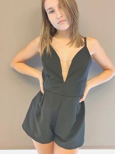 leiabrown18 onlyfans leaks nude photos and videos