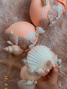 milkimind onlyfans leaks nude photos and videos