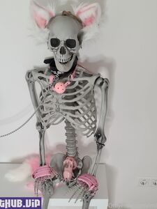 milkimind onlyfans leaks nude photos and videos