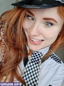loveamypond onlyfans leaks nude photos