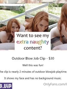 loveamypond onlyfans leaks nude photos