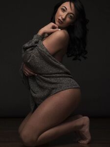 its.hey_.babe onlyfans leaks nude photos