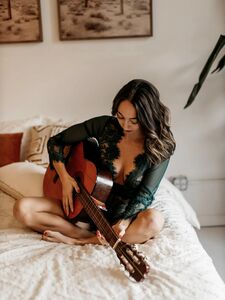 its.hey_.babe onlyfans leaks nude photos