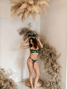 its.hey_.babe onlyfans leaks nude photos