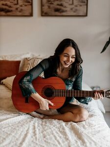 its.hey_.babe onlyfans leaks nude photos