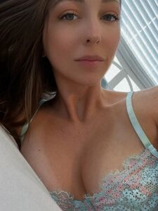 its.hey_.babe onlyfans leaks nude photos