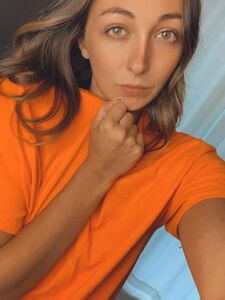 its.hey_.babe onlyfans leaks nude photos