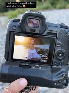 its.hey_.babe onlyfans leaks nude photos