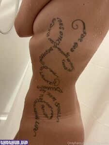 its.hey_.babe onlyfans leaks nude photos