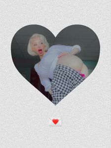 therealpinuppixie onlyfans leaks nude photos