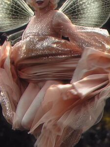 therealpinuppixie onlyfans leaks nude photos