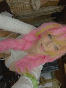 therealpinuppixie onlyfans leaks nude photos